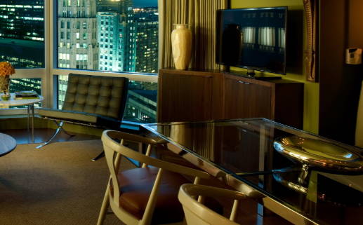 2026年2月份适合迁入新居的吉时