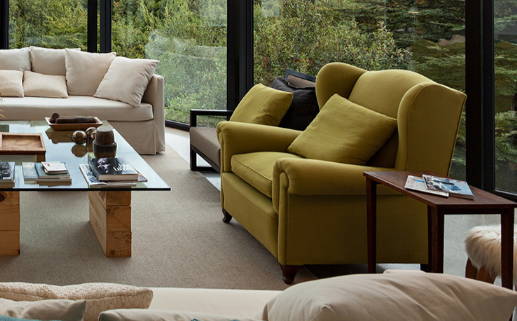 今日农历2025年五月初六黄历搬迁适合吗,搬家吉日