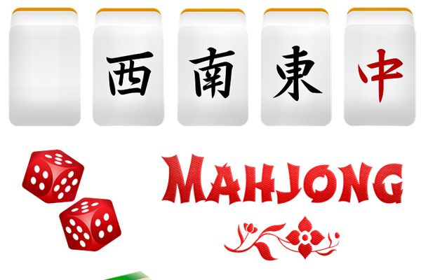 2025年4月27日打牌财神吉位查询 2025年4月27日打牌财神吉位查询