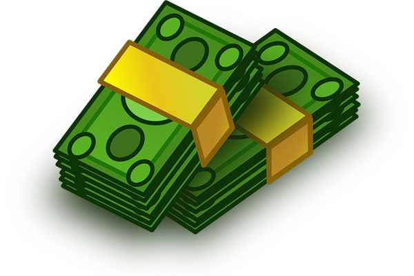 2025年12月31日今天打麻将财神在哪个方向