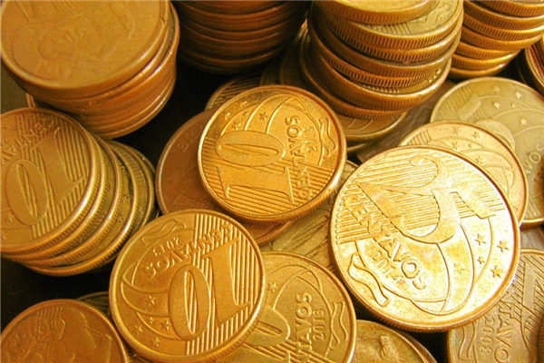 2026年01月28日打牌朝哪个方向