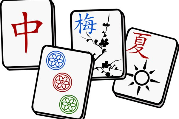 2026年01月18日麻将财神方位