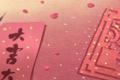 2026年2月份适合订婚的良辰