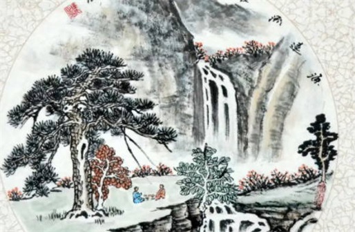 2026年2月动土吉日