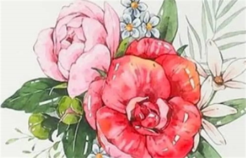 今天2025年5月31日万年历破土吉日查询,动土是好日子吗