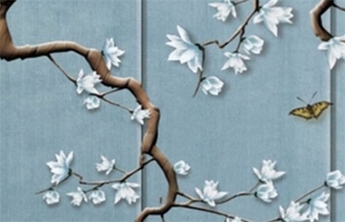 2026年公历2月奠基黄历吉日