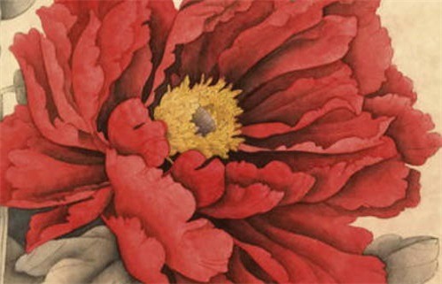 今天2025年12月22日开始施工老黄历推荐吗,农历2025年冬月初三动土日子