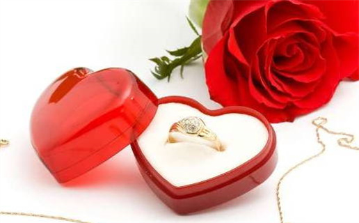 2026年公历2月适合结婚的吉日