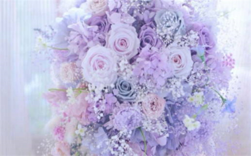 今日是否适合嫁娶,嫁娶2025年6月15日黄历分析