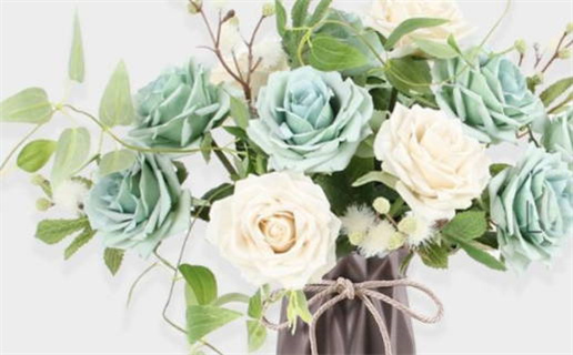 2025年12月18日适合举办婚礼吗,结婚吉日查询