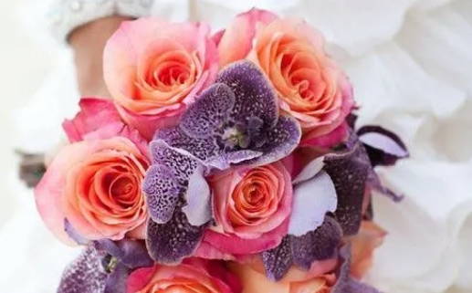 2026年2月份嫁娶吉时查询