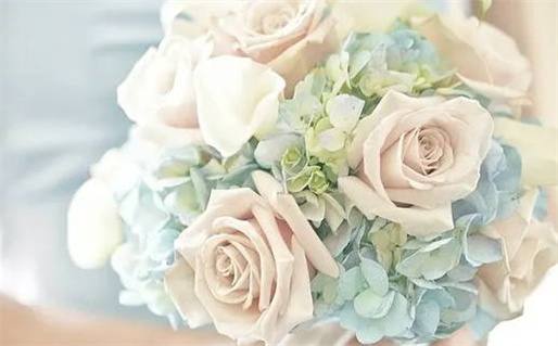 2026年2月份嫁娶良辰查询:哪些日子适合嫁娶