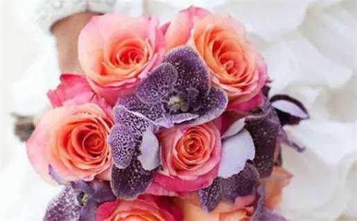 2026年公历2月办婚礼好日子查询:黄历结婚查询