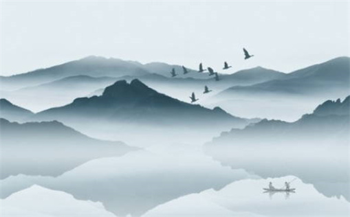 今天农历2025年冬月初五黄历迁入新宅适宜吗,乔迁吉日