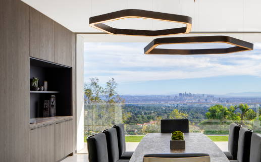 2026年2月份入新宅黄历吉日查询