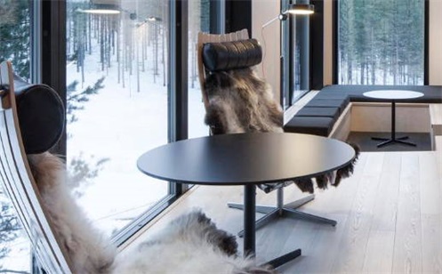 2026年公历2月适合乔迁的良辰