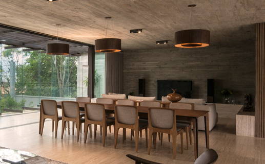 黄历2025年12月20日乔迁适宜吗