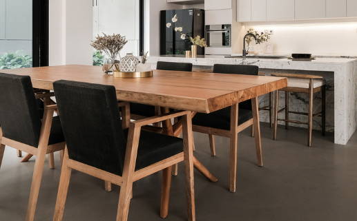 2025年12月21日适合乔迁吗,这天乔迁合适吗