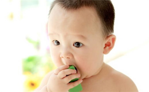 贾姓男孩名字五行分析及推荐，5个高雅大气名字详解