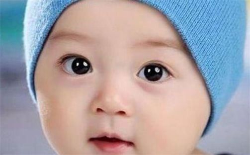 范姓稳重大气的女孩名字