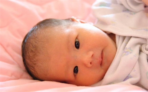 306个薛姓稳重大气的女宝名字，总有一个适合您的宝宝