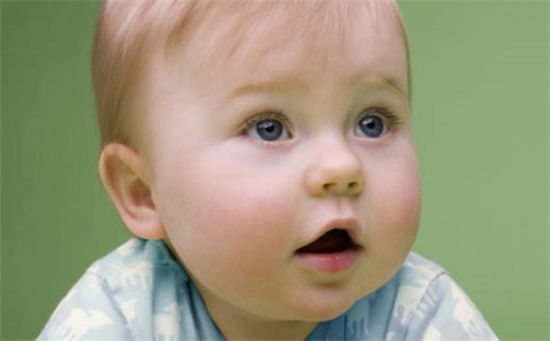 薛姓文雅内涵的女宝宝名字