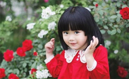 任姓独特新颖的男生名字