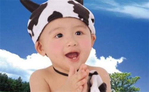 史姓文雅内涵的女宝名字