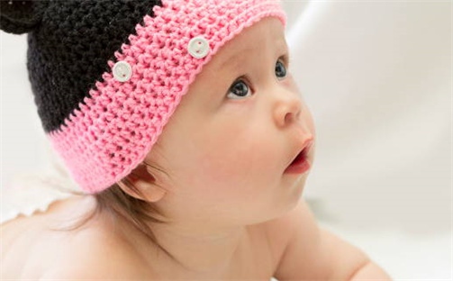 金姓女孩五行八字取名：寓意吉祥好名字推荐