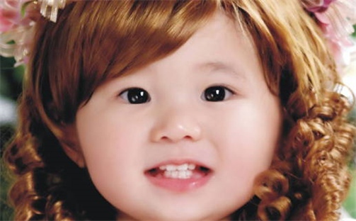 金姓精致典雅的女宝名字