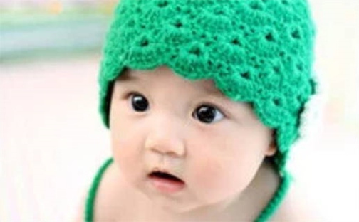 雷姓稳重大气的男孩名字