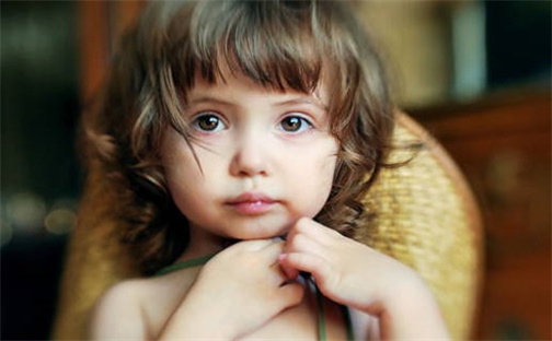 龚姓独特新颖的女生名字