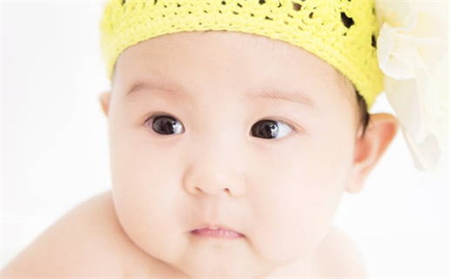 黎姓书香气质的女生名字