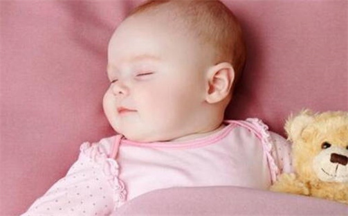 贺姓男孩子取名