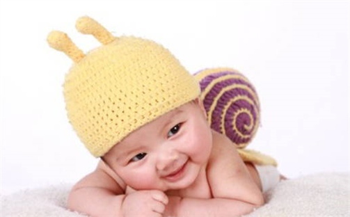 5个郭姓高雅大气的女宝宝名字推荐，附五行分析