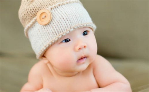 意境深远的黄姓男宝名字有哪些？399个精选推荐