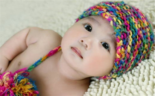 侯姓优美大方的男生名字