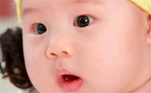 宋姓精致典雅的男宝宝名字