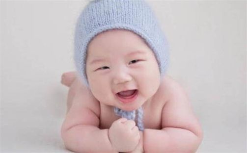 张姓高雅大气的女孩名字大全（精选50个）