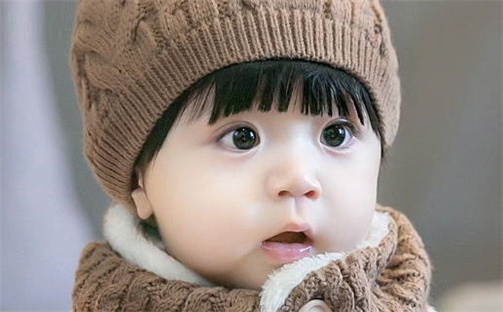 武姓高雅大气的男孩名字