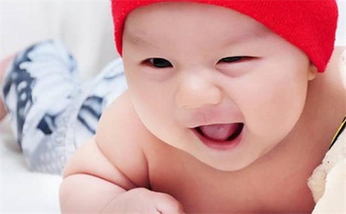 潘姓最寓意吉祥的女宝名字大全（478个）