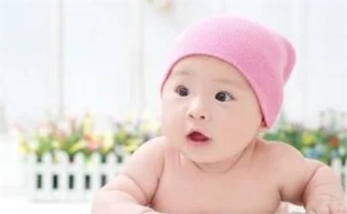 阎姓男孩子取名