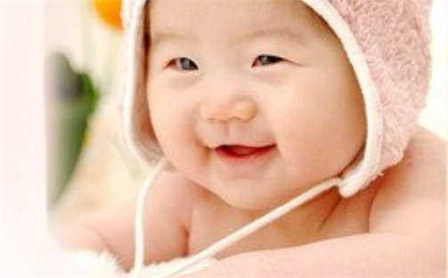 韩姓男生稳重大气名字大全，含详细五行分析