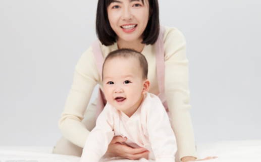 中华姓氏｜傅姓女生寓意吉祥取名攻略（五行解析版）