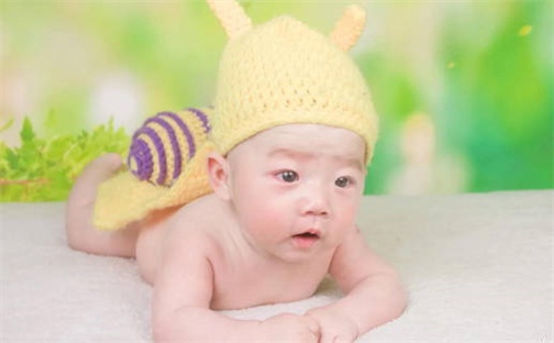 文姓意境深远的男孩名字