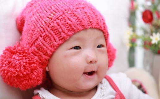 给林姓男孩取个阳光活泼的名字，精选364个