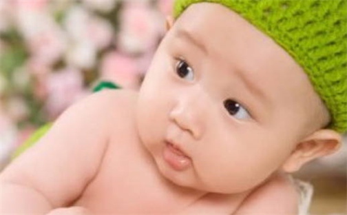 许姓温柔甜美的女孩名字