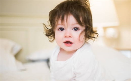 赖姓女孩子取名