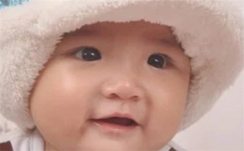 魏姓清新自然的女孩名字