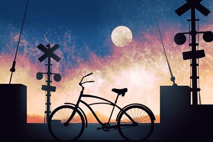 农历2025年五月初十黄历取车适宜吗,提车吉日查询